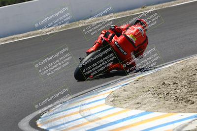 media/Jul-19-2025-TrackDaz (Sat) [[ff1509a44a]]/A Group/2pm (Turn 6)/